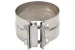 9624 - : Exhaust Clamp for AP Exhaust Image