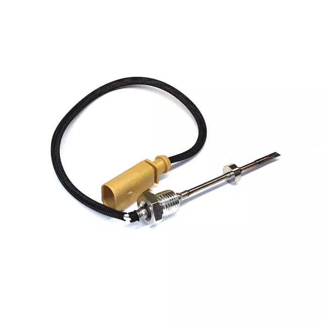 59906088CT - : Temp Sensor for Volkswagen: Touareg Image
