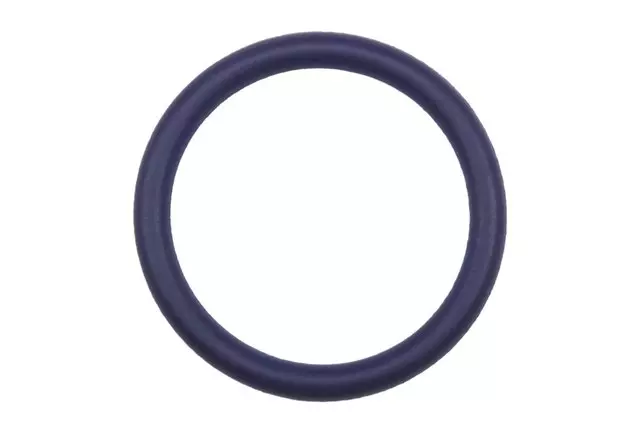 12663572 - : Camshaft Position Solenoid O-Ring for GM Image