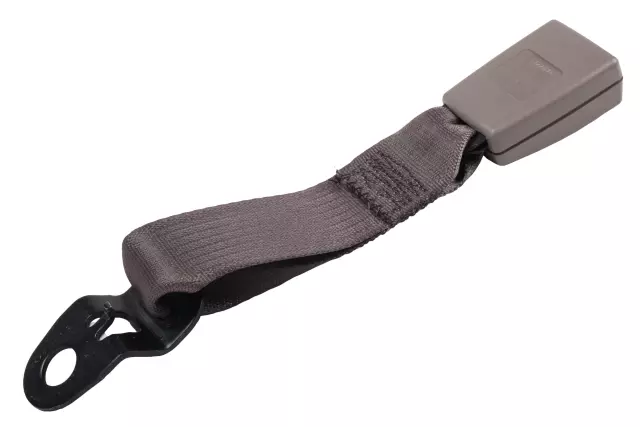 84779462 - Electrical: Center Buckle for GM Image