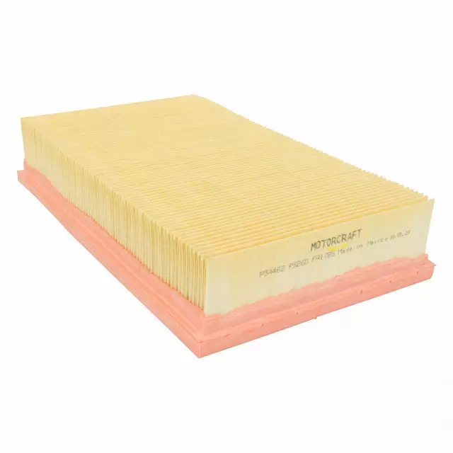 6E5Z9601EA - : Air Filter for FORD Image