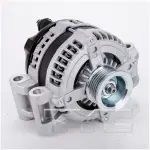 211383 - : TYC Alternator for TYC Image