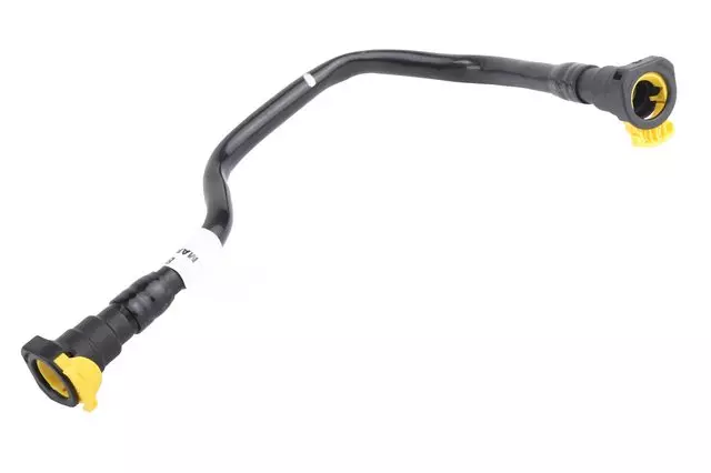 84983073 - : Fuel Feed Front Hose for GM Image