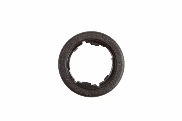 25749635 - Body: Ashtray Packages, Service Components for GM Image