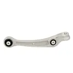 CQ0334L - : CTR Premium Control Arm-CQ0334L for CTR Image