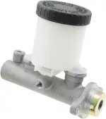 M39592 - : Brake Master Cylinder for Dorman Image