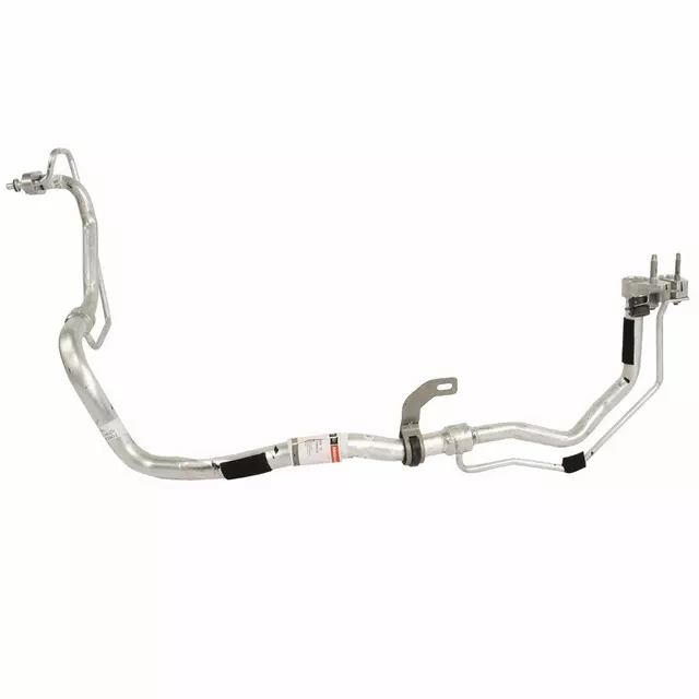 AC Tube - Ford (K2GZ-19A834-L)