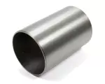 CSL1154 - : Stock Replacemet Engine Cylinder Liner for Melling Image