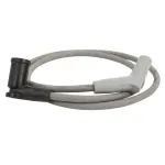 WR5987 - : Wire Assembly Ignition for Ford Image