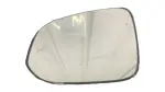 8790704021 - Body: Mirror Glass for Toyota Image