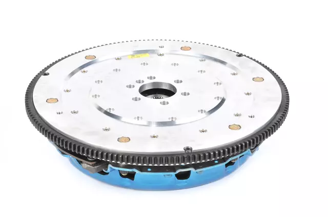 CLUTCH KI - GM (19331079)