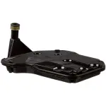 B248 - : ATP Automatic Transmission Filter for ATP Image