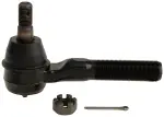 JTE7035 - : TRW PREMIUM CHASSIS -  STEERING TIE ROD END - JTE7035 for TRW Image