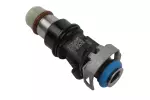 19421333 - : Sequential Multiport Fuel Injector for ACDelco Image