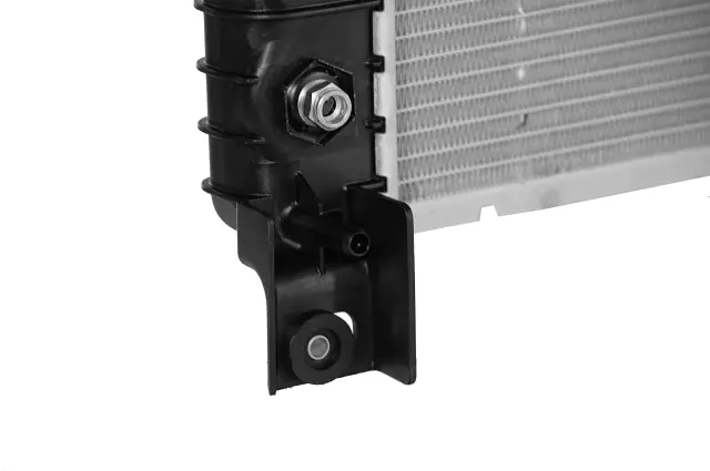 Radiator - GM (15193110)