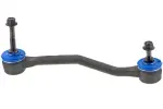 MS40806 - : Suspension Stabilizer Bar Link Kit for MEVOTECH Image