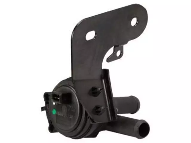 Water Pump - Ford (5M6Z-8501-A)