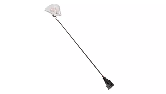 Cab Lamp - Mopar (68232473AE)