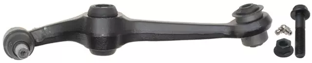 46D3028A - Suspension: Front Driver Side Lower Control Arm for ACDelco Image