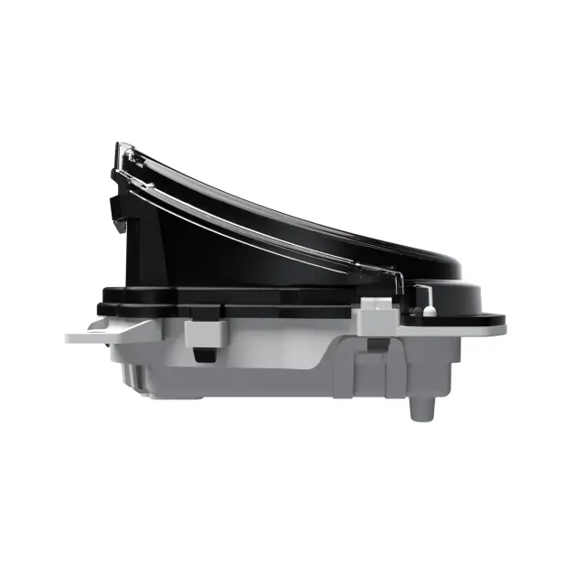 56054407AF - Electrical: Instrument Panel Cluster for Mopar Image image