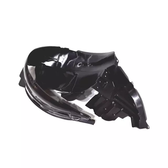 59110FE141 - Body: Fender Liner for Subaru: Impreza Image