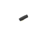 68349804AA - Exterior Ornamentation: Pad for Fiat: 124 Spider Image