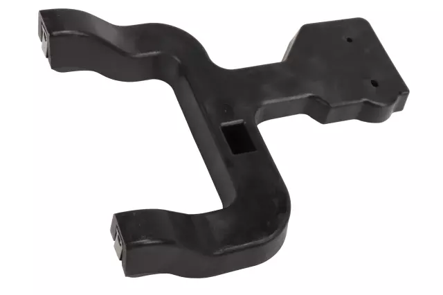 84947749 - : Inner Bracket for GM Image