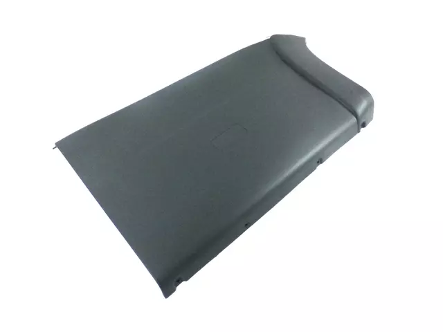 5NC52LAHAA - : Side Sill Molding, Right for Ram: ProMaster 3500 Image