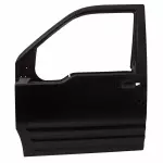 9T1Z6120125A - Body: Door Shell for Ford: Transit Connect Image