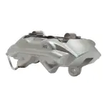33154012 - : DFC Premium Calipers for DYNAMIC FRICTION Image