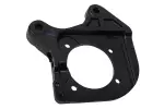 12778854 - Brake: Disc Brake Caliper Bracket for ACDelco Image