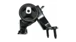 123710V020 - Engine: Rear Mount for Toyota Image