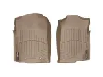 452651 - : FloorLiner™ DigitalFit® for WeatherTech Image