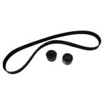 24200259 - : GMB Engine Timing Belt Component Kit for GMB Image