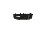6BE37DX9AC - : Multi Switch for Mopar Image