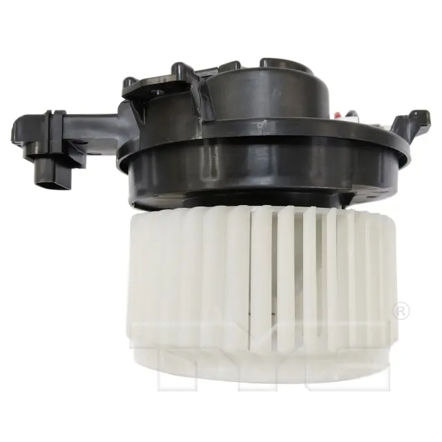700326 - : TYC HVAC Blower Motor for TYC Image