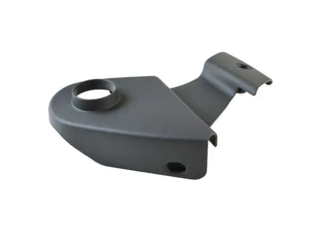 5SK87JD7AA - Interior Trim: Seat Shield for Fiat: 500 Image