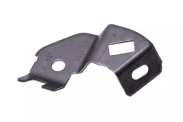 13418665 - : Engine Control Module and Engine Wiring Harness Bracket for GM Image