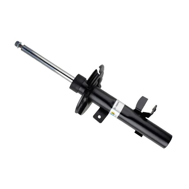 22298959 - : B4 OE Replacement - Suspension Strut Assembly for Bilstein Image