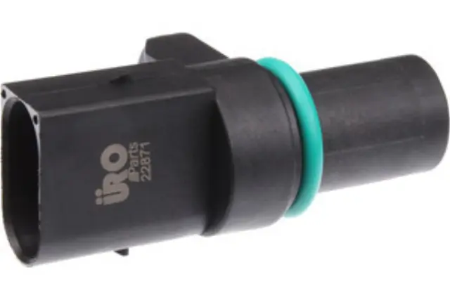 12141438082 - Ignition Systems: URO Parts Engine Camshaft Position Sensor for URO Image