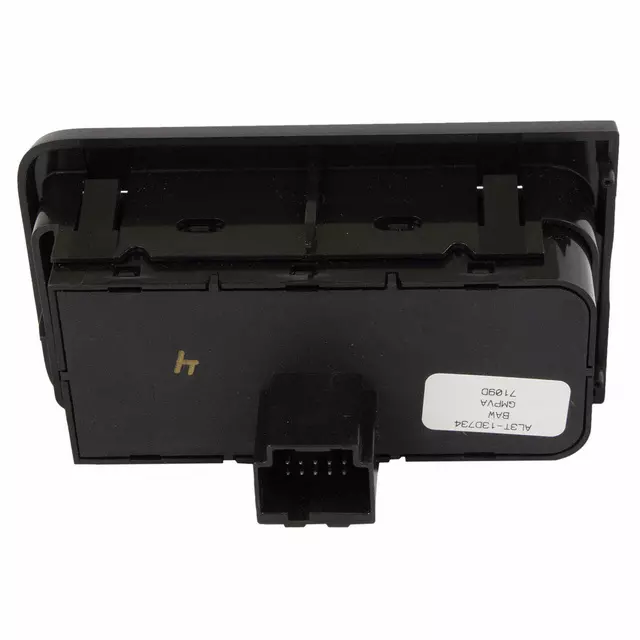 AL3Z13D730BA - : Switch Assembly for Ford Image