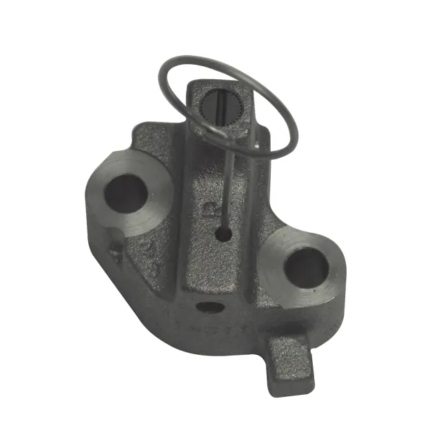 BT419 - : Stock Replacement Chain Tensioner for Melling Image