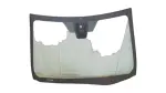5610102L60 - Body: Windshield for Toyota Image