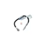 19536794 - : Hose for GM Image