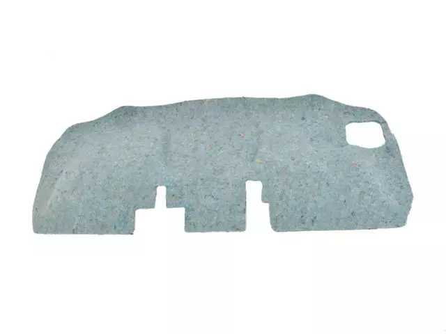 Floor Insulation - Mopar (68244675aa)