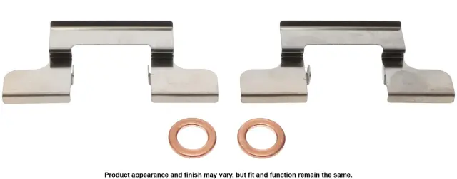 853028 - Exterior: Windshield Wiper Motor for Cardone Image