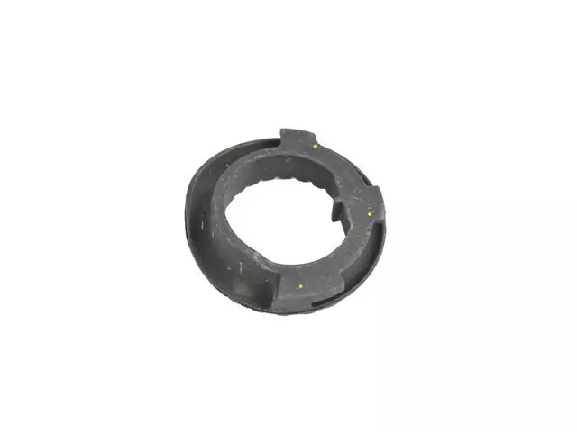 « 68210578AA –  : Ressort Isolateur pour Mopar Image »
