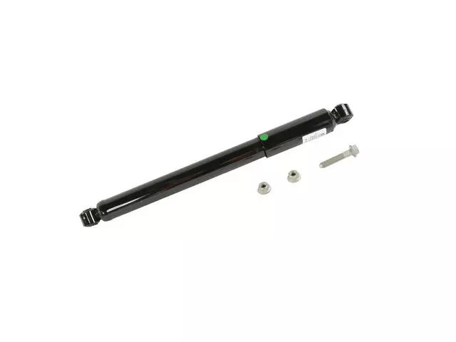 68236651AE - : Suspension Shock Absorber Kit for Ram: 3500 Image
