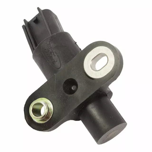 1S4Z6C315AB - Engine: Crankshaft Sensor for Ford: Escort, Focus | Mercury: Tracer Image