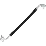 4813199 - : gpd Hose Suction Line 4813199 for GLOBAL PARTS DISTRIBUTORS Image